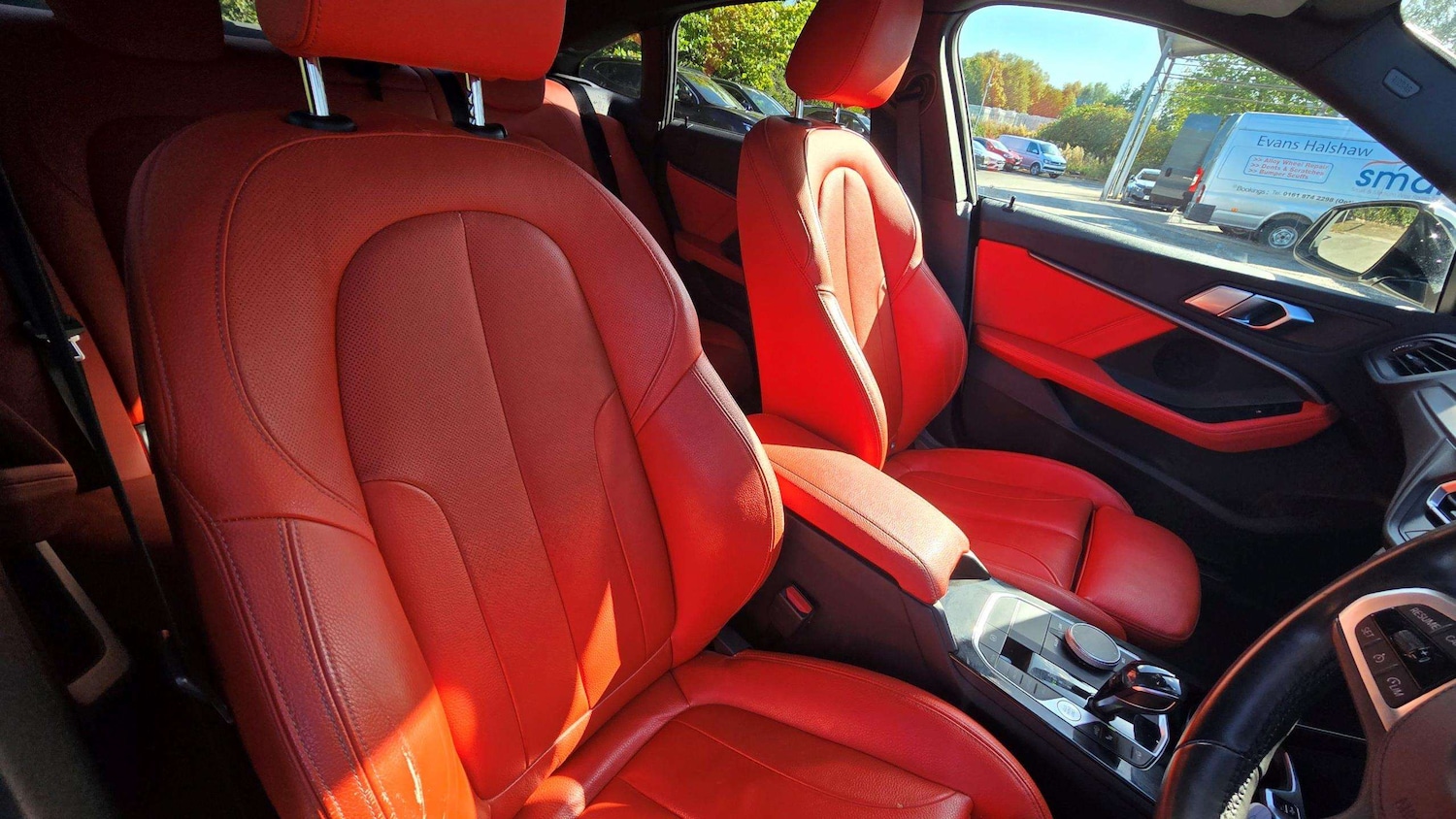 Used BMW 2 Series 2020 for sale - 75993839: Photo 31