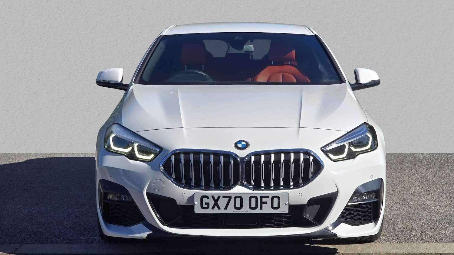 Used BMW 2 Series 2020 for sale - 75993839: Photo 4