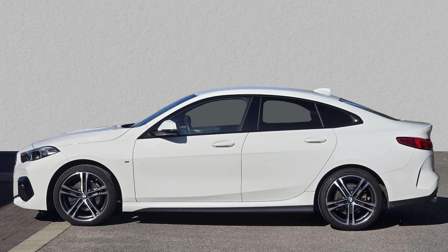 Used BMW 2 Series 2020 for sale - 75993839: Photo 5