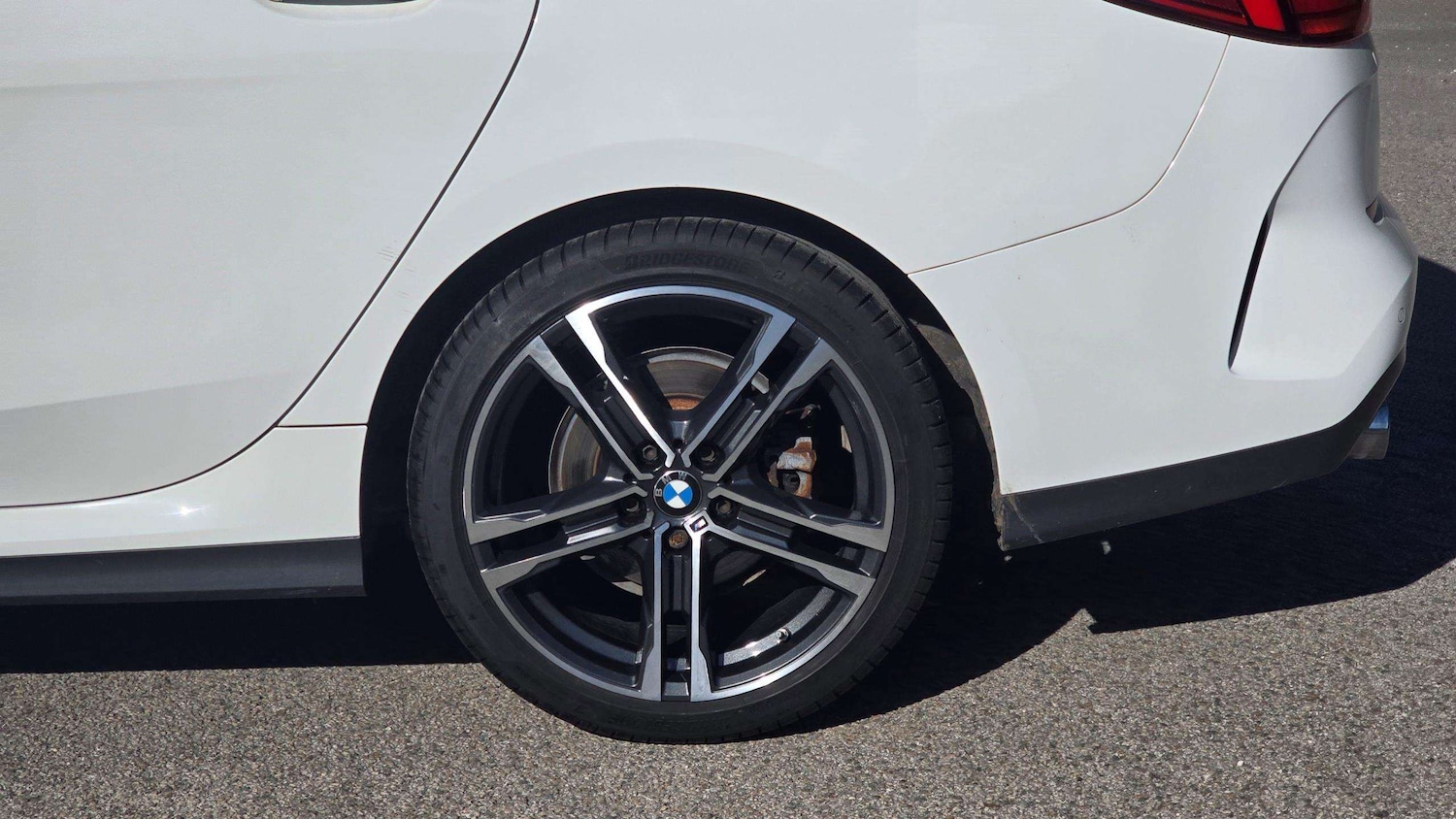 Used BMW 2 Series 2020 for sale - 75993839: Photo 7