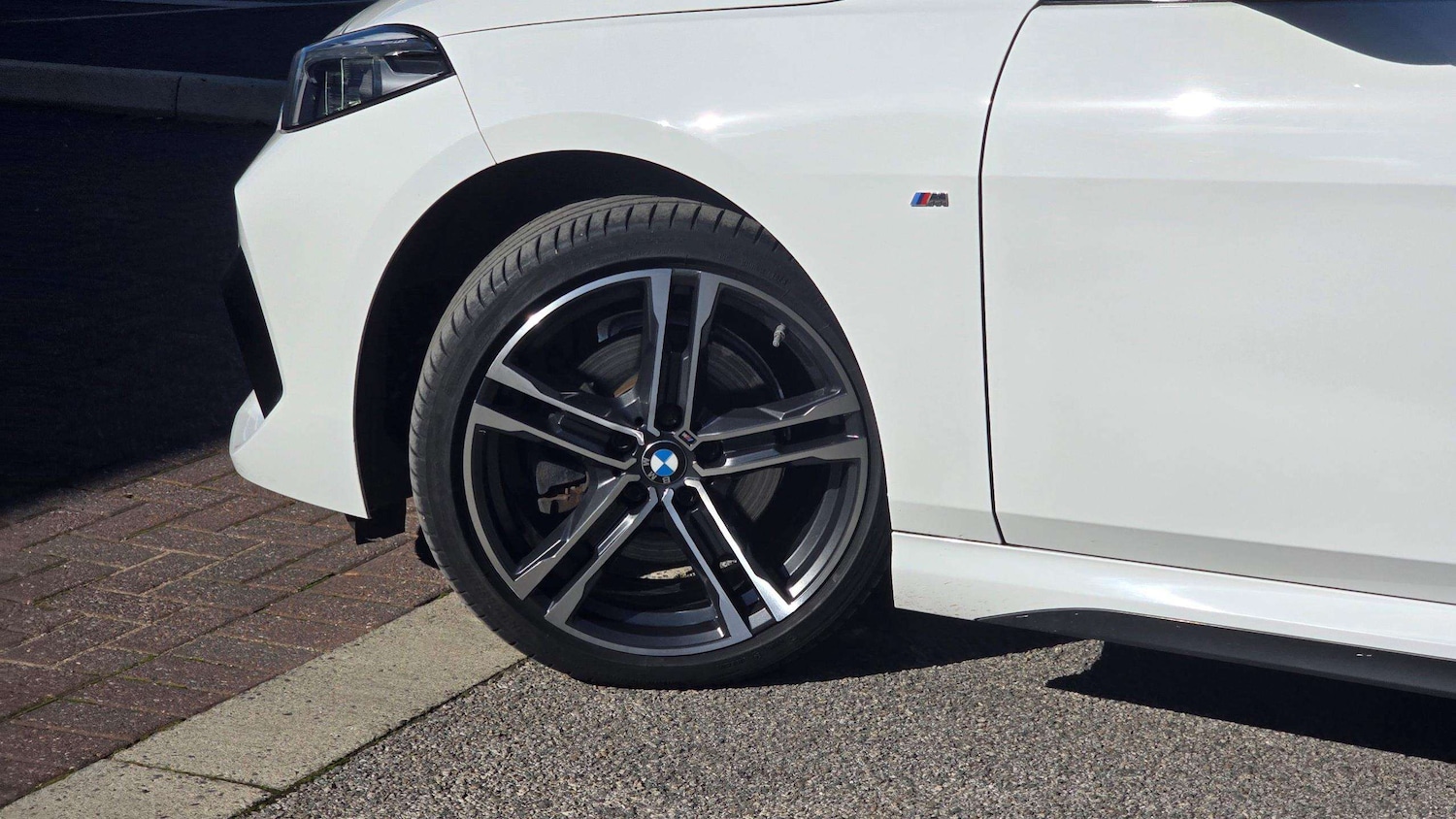 Used BMW 2 Series 2020 for sale - 75993839: Photo 8