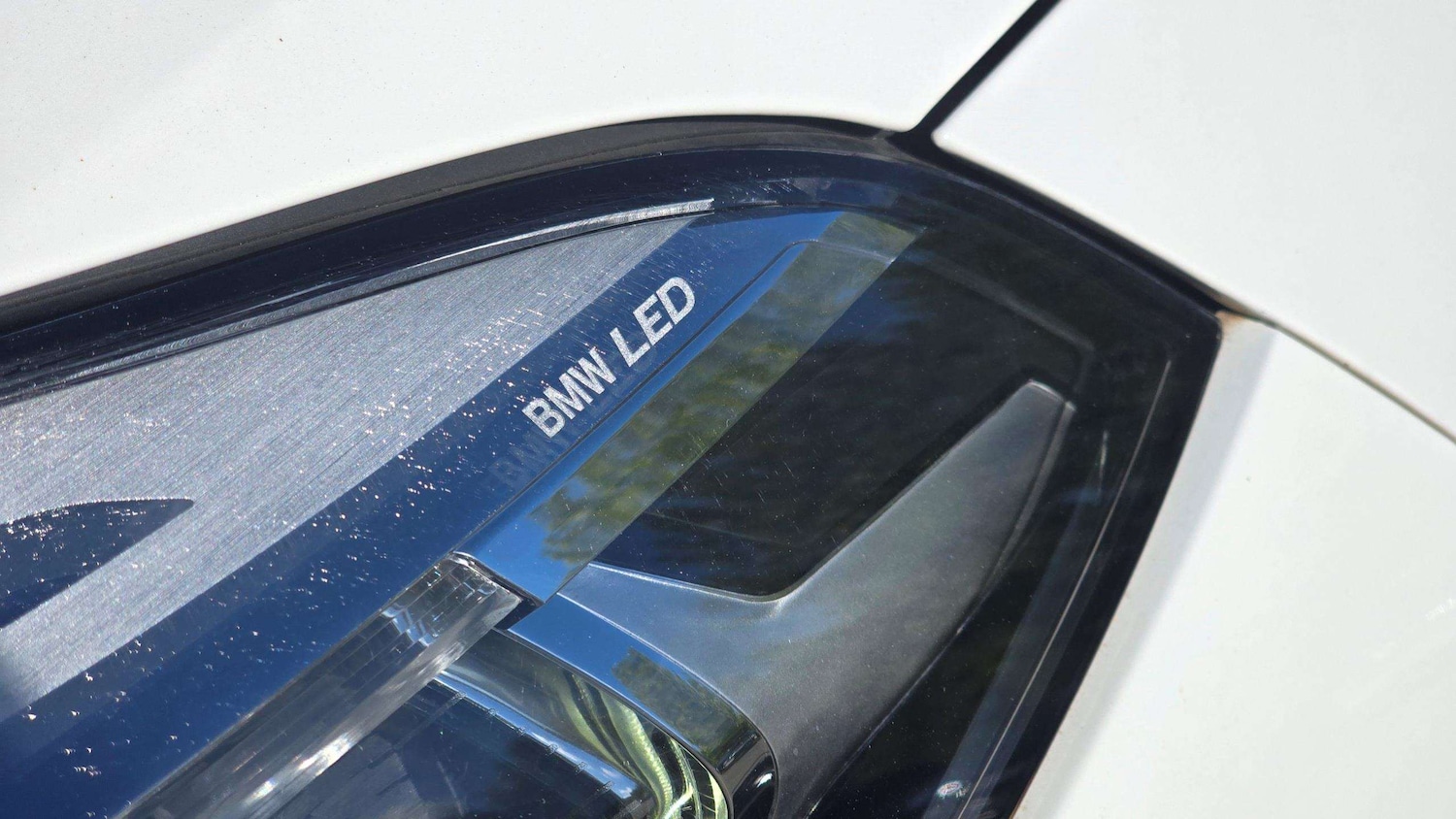 Used BMW 2 Series 2020 for sale - 75993839: Photo 9