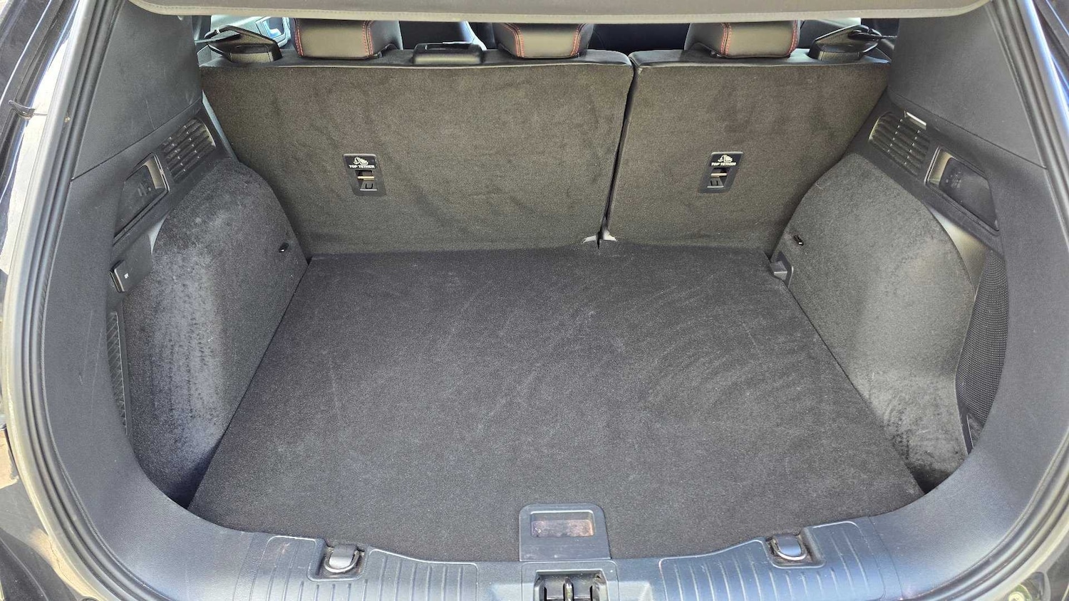 Used Ford Kuga 2023 for sale - 77282042: Photo 11