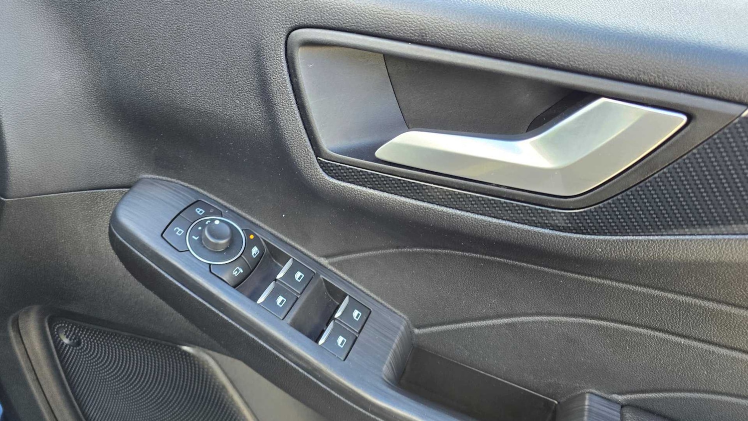 Used Ford Kuga 2023 for sale - 77282042: Photo 20