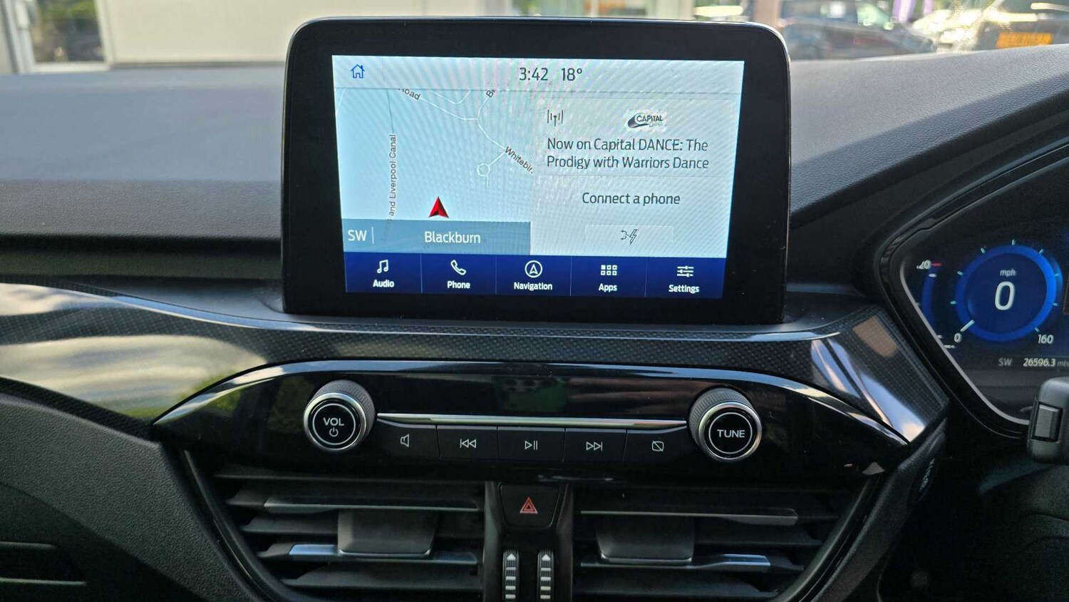 Used Ford Kuga 2023 for sale - 77282042: Photo 26