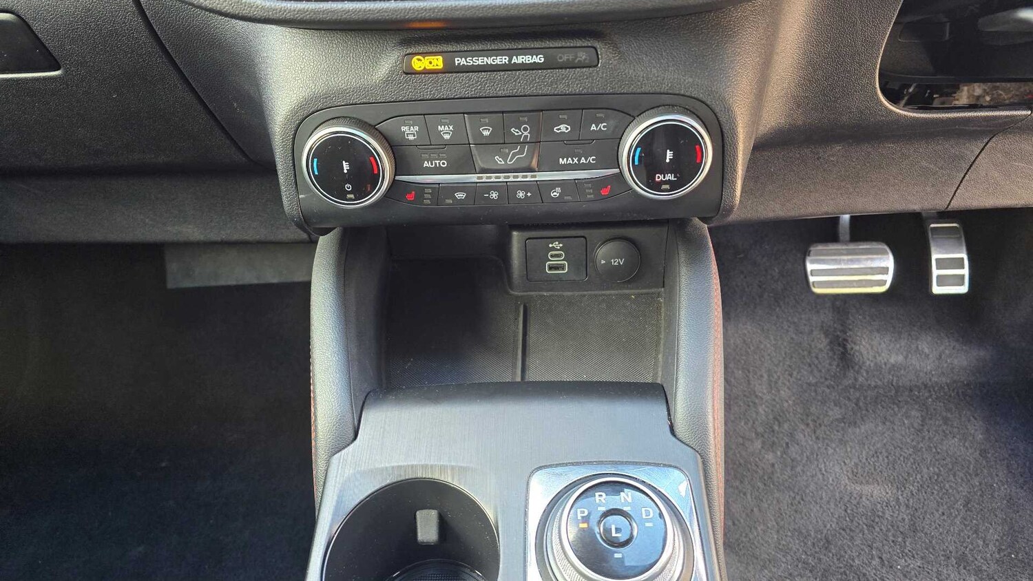 Used Ford Kuga 2023 for sale - 77282042: Photo 28