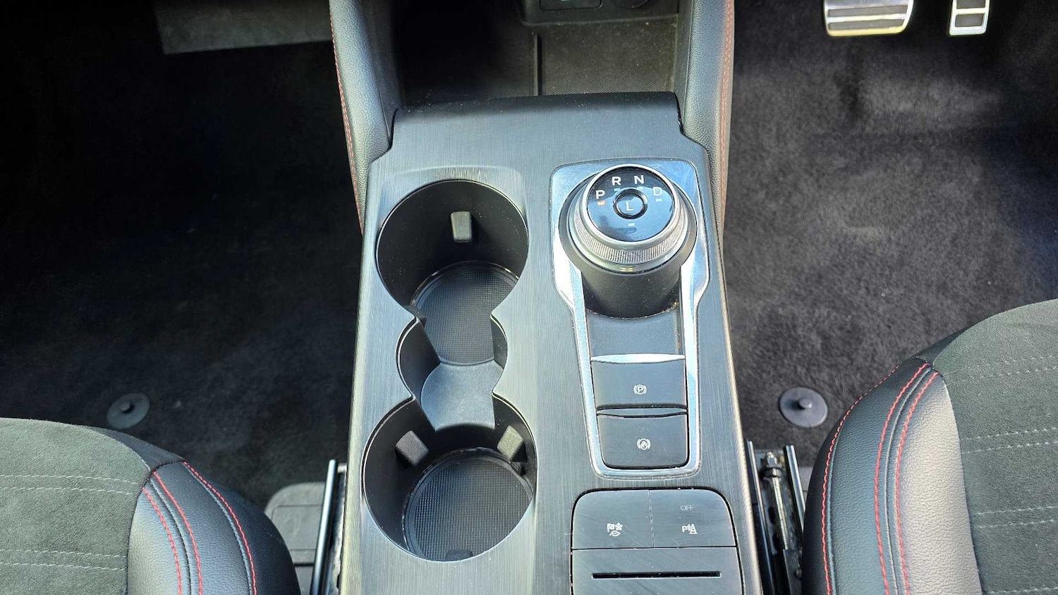 Used Ford Kuga 2023 for sale - 77282042: Photo 29