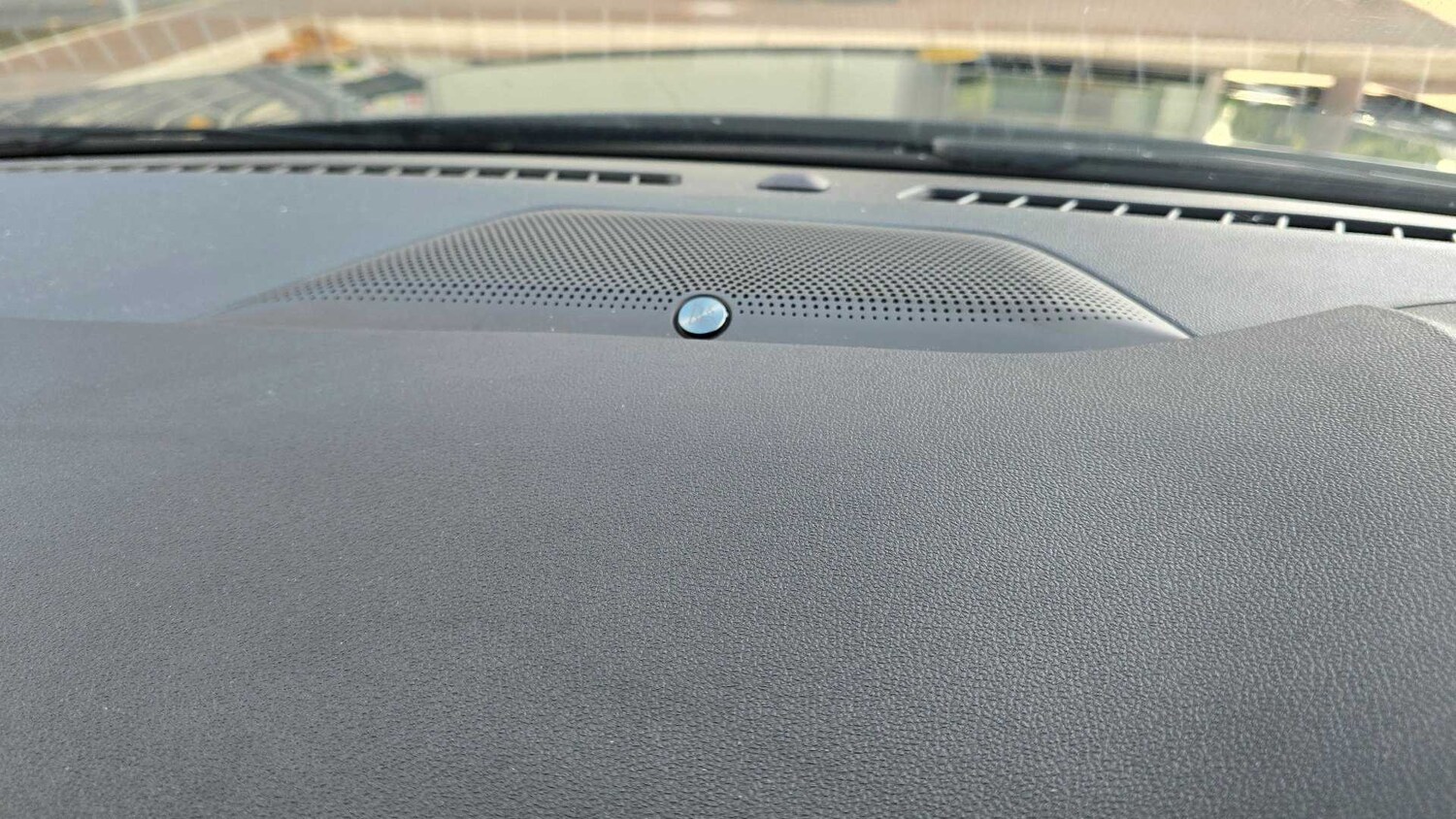 Used Ford Kuga 2023 for sale - 77282042: Photo 31