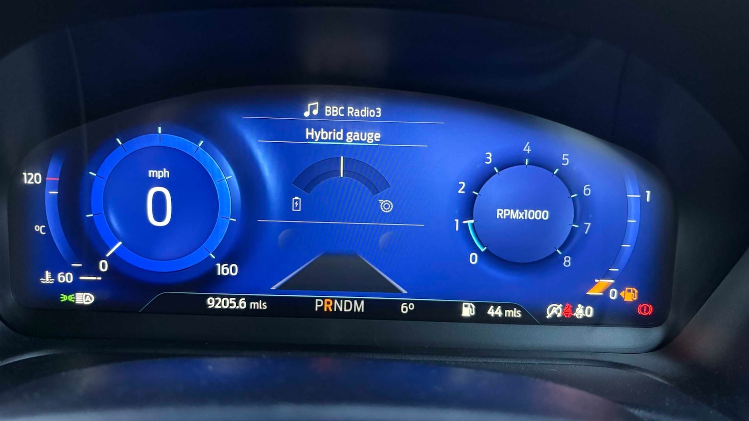 Used Ford Puma 2024 for sale - 76732209: Photo 21