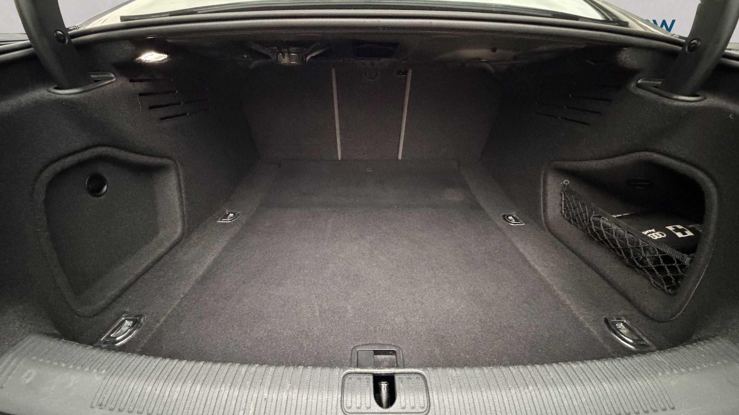 Used Audi A4 2017 for sale - 76298392: Photo 13