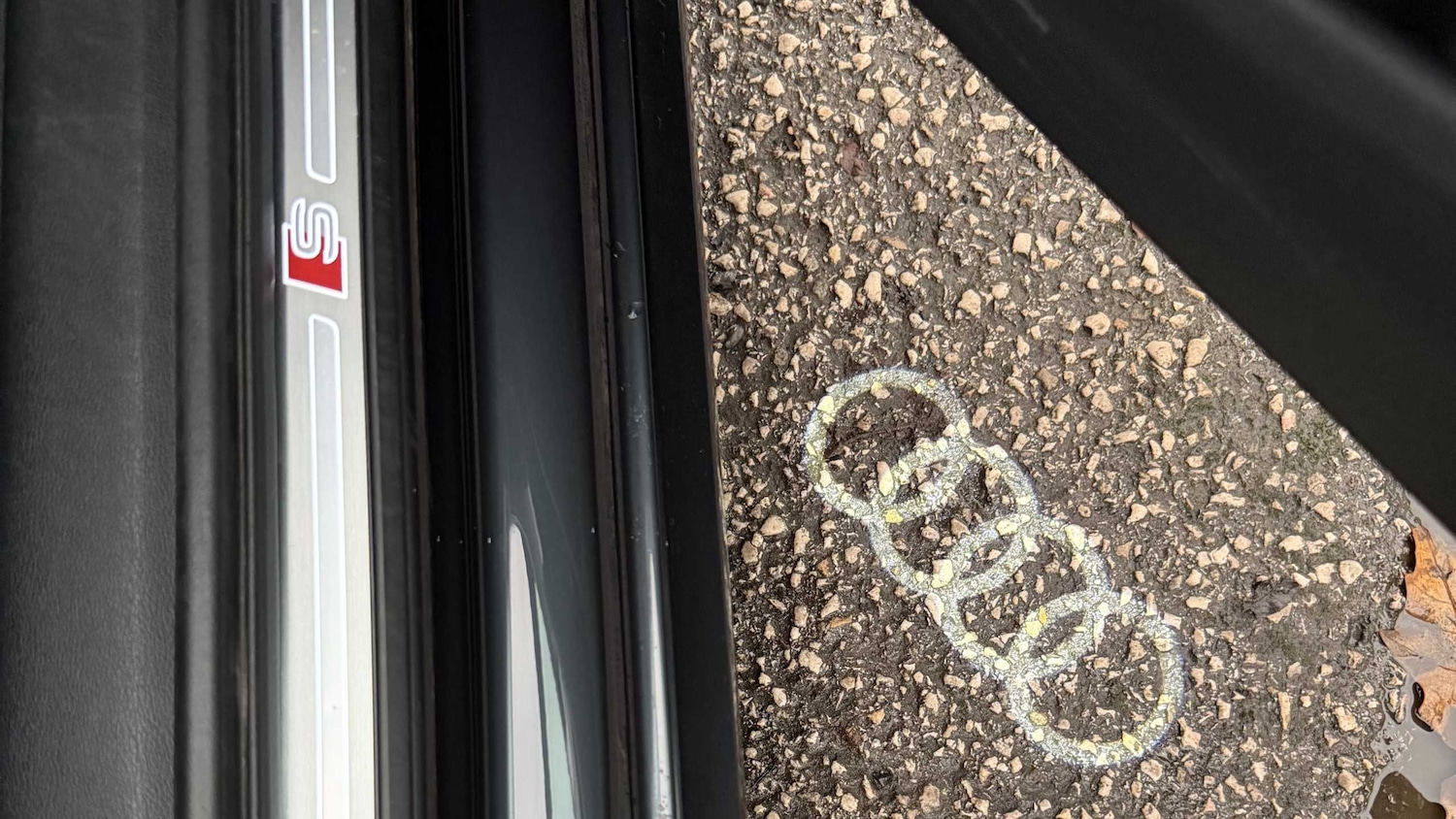 Used Audi A4 2017 for sale - 76298392: Photo 20