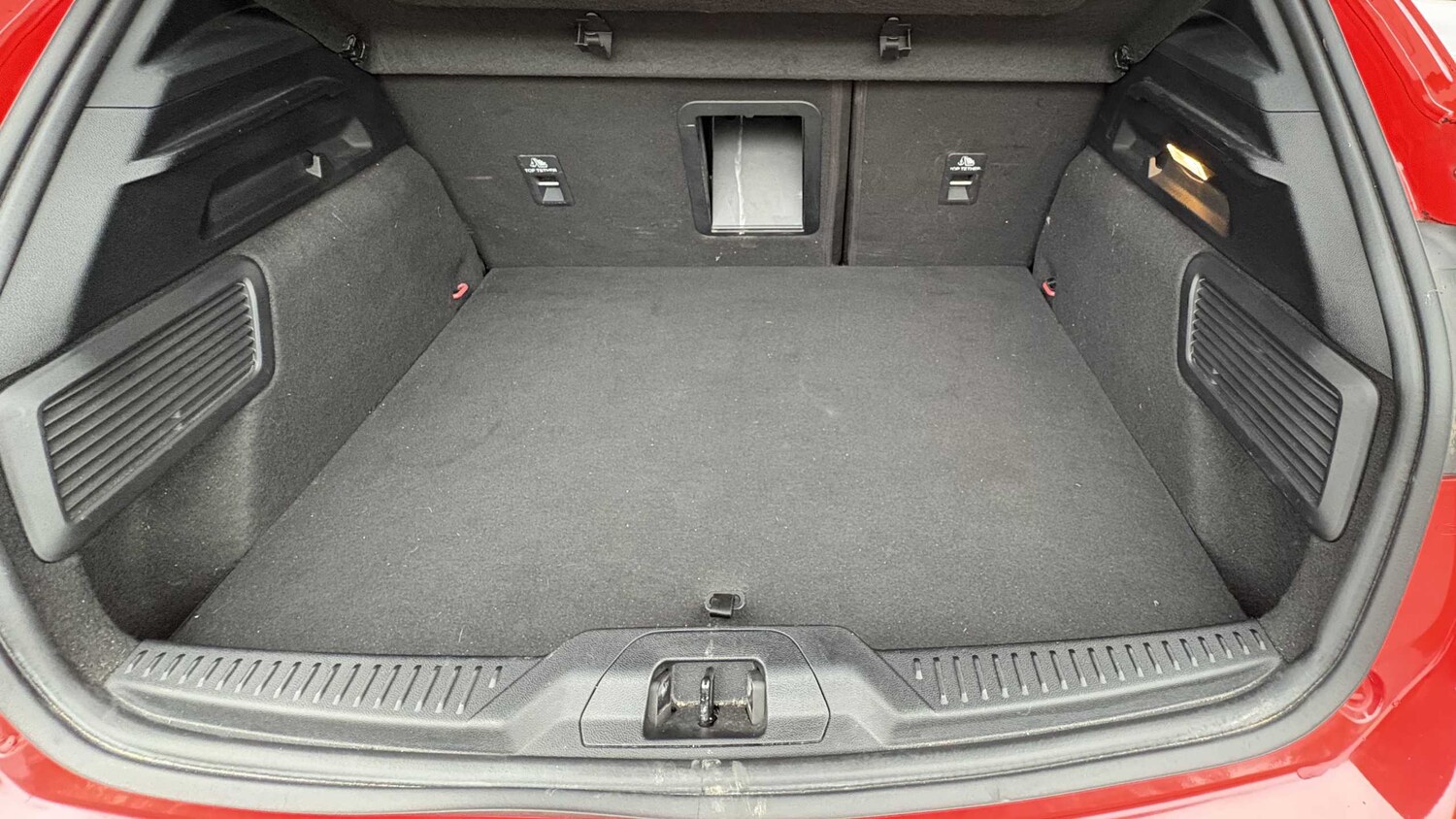 Used Ford Focus 2022 for sale - 76141671: Photo 14