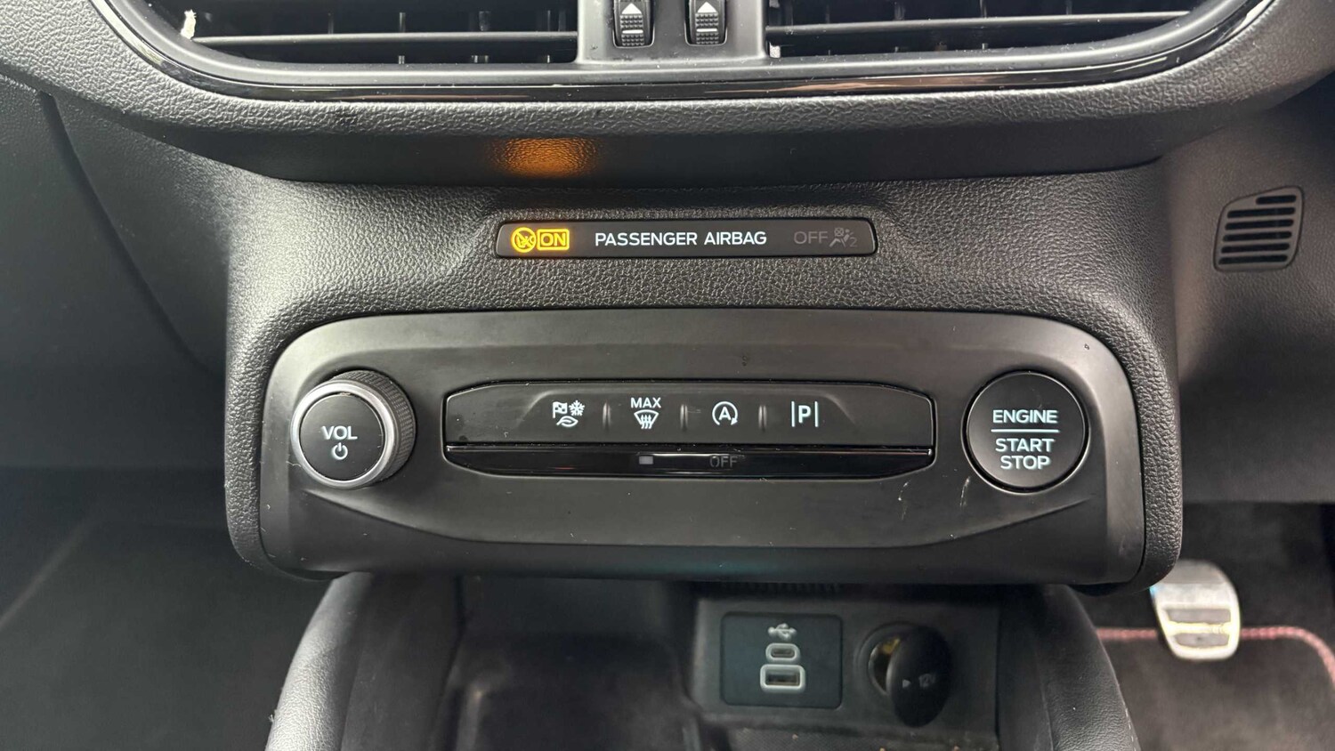 Used Ford Focus 2022 for sale - 76141671: Photo 21