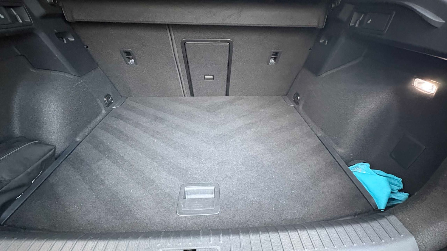 Used Cupra Formentor 2024 for sale - 76804944: Photo 12