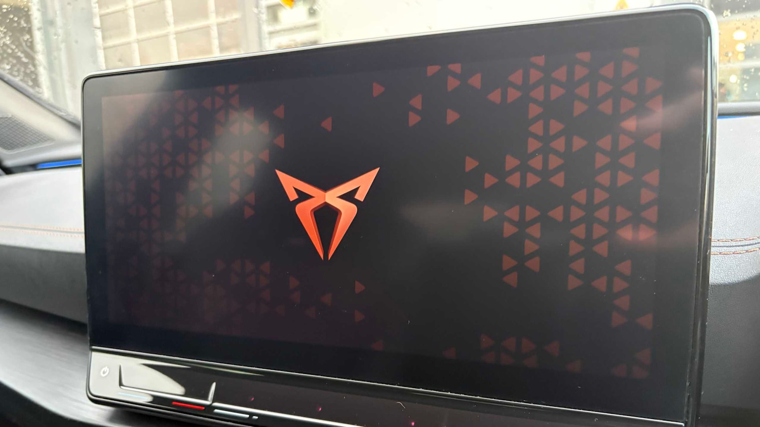 Used Cupra Formentor 2024 for sale - 76804944: Photo 18