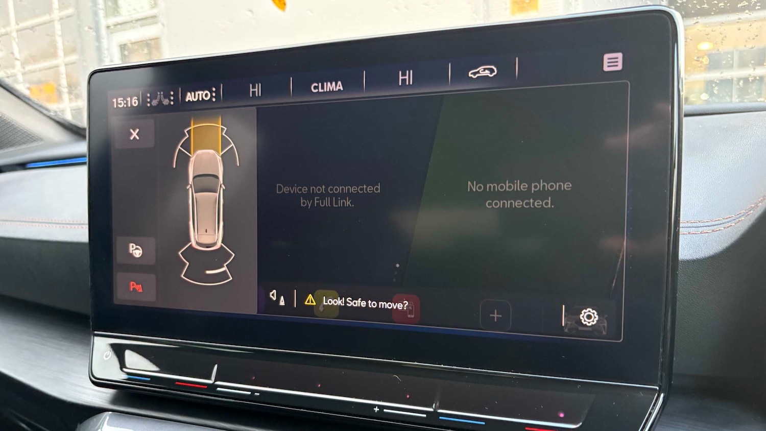 Used Cupra Formentor 2024 for sale - 76804944: Photo 19