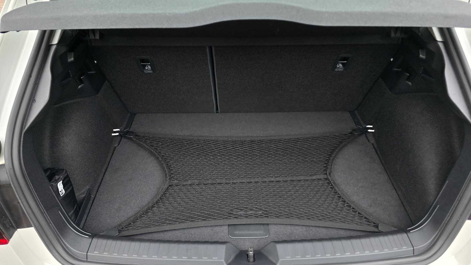 Used Audi A1 2023 for sale - 76553184: Photo 12