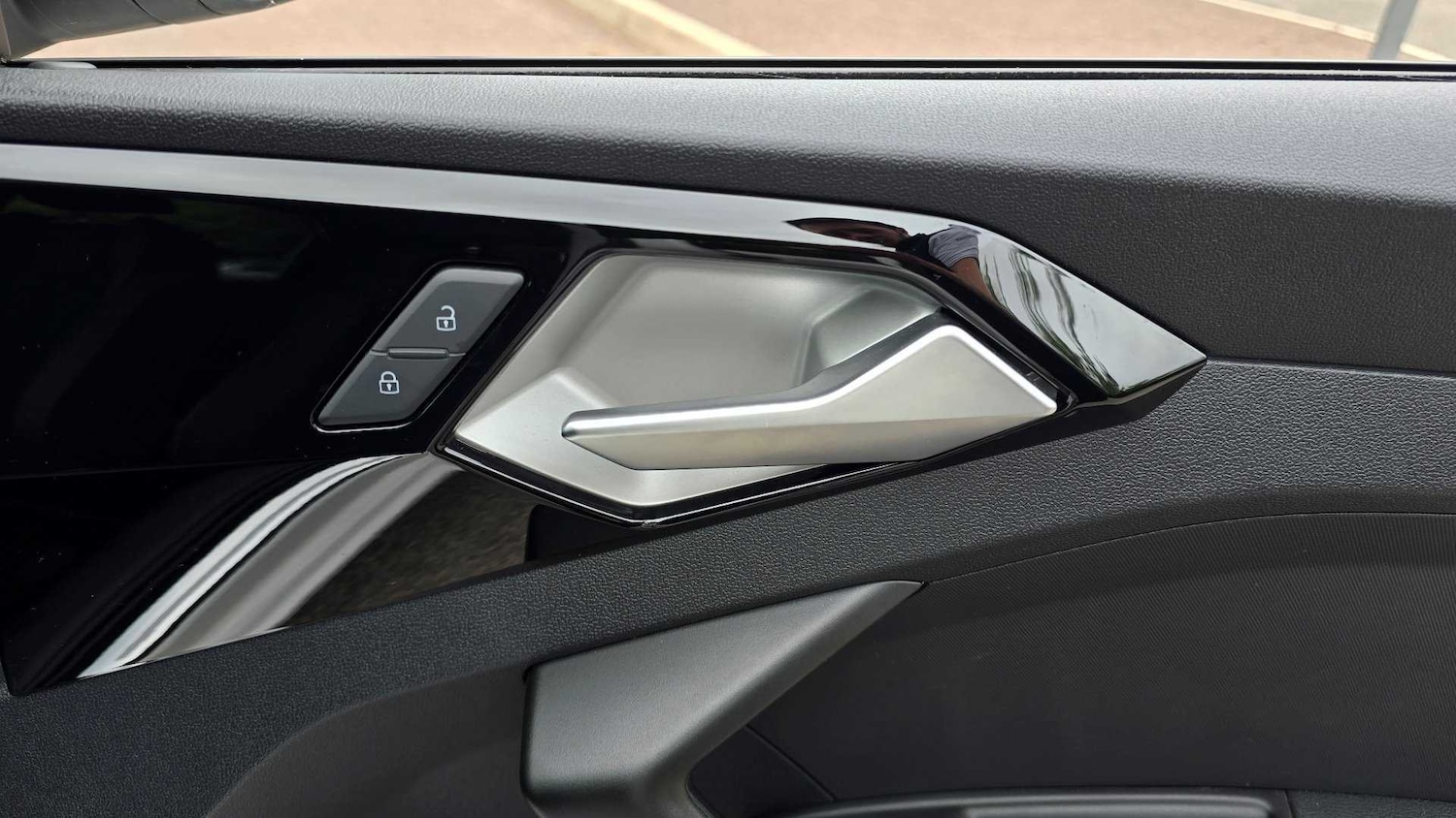 Used Audi A1 2023 for sale - 76553184: Photo 18