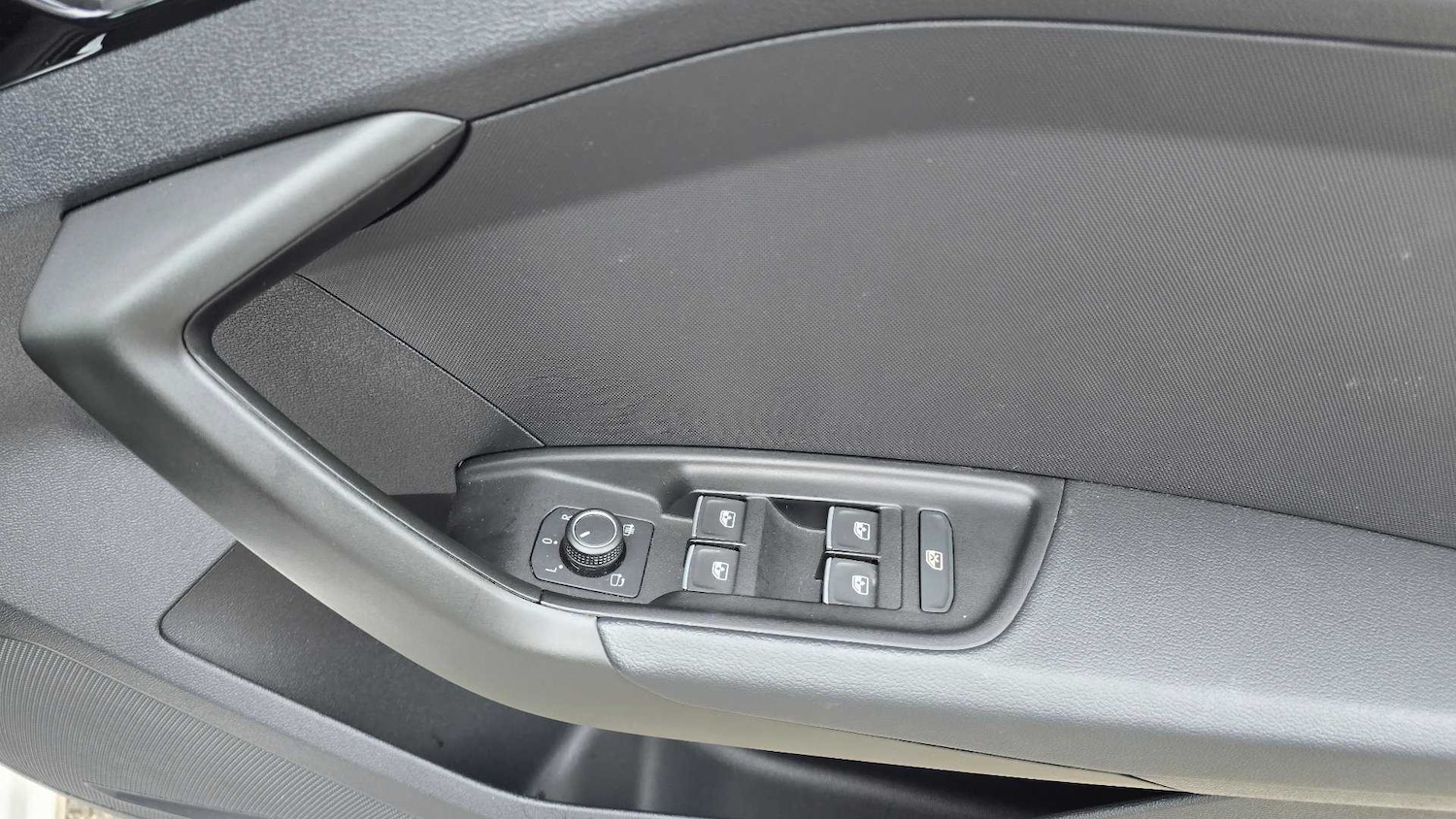 Used Audi A1 2023 for sale - 76553184: Photo 19