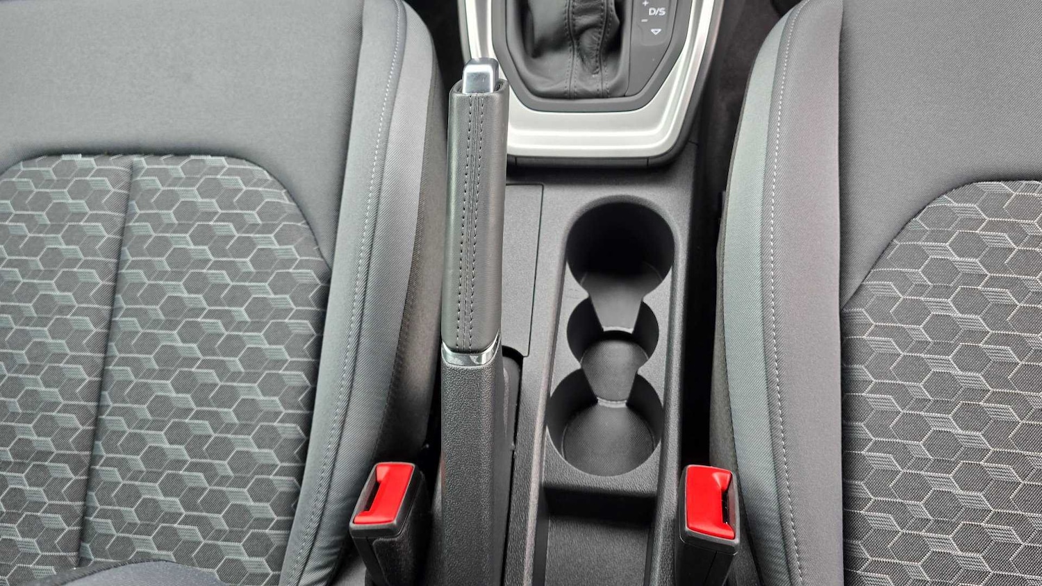 Used Audi A1 2023 for sale - 76553184: Photo 26