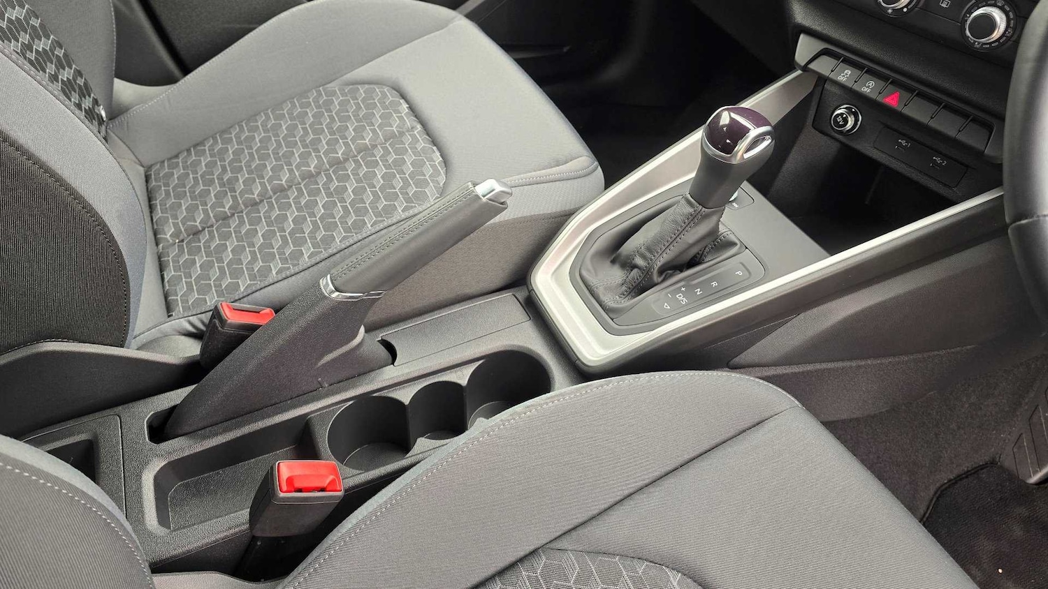 Used Audi A1 2023 for sale - 76553184: Photo 27