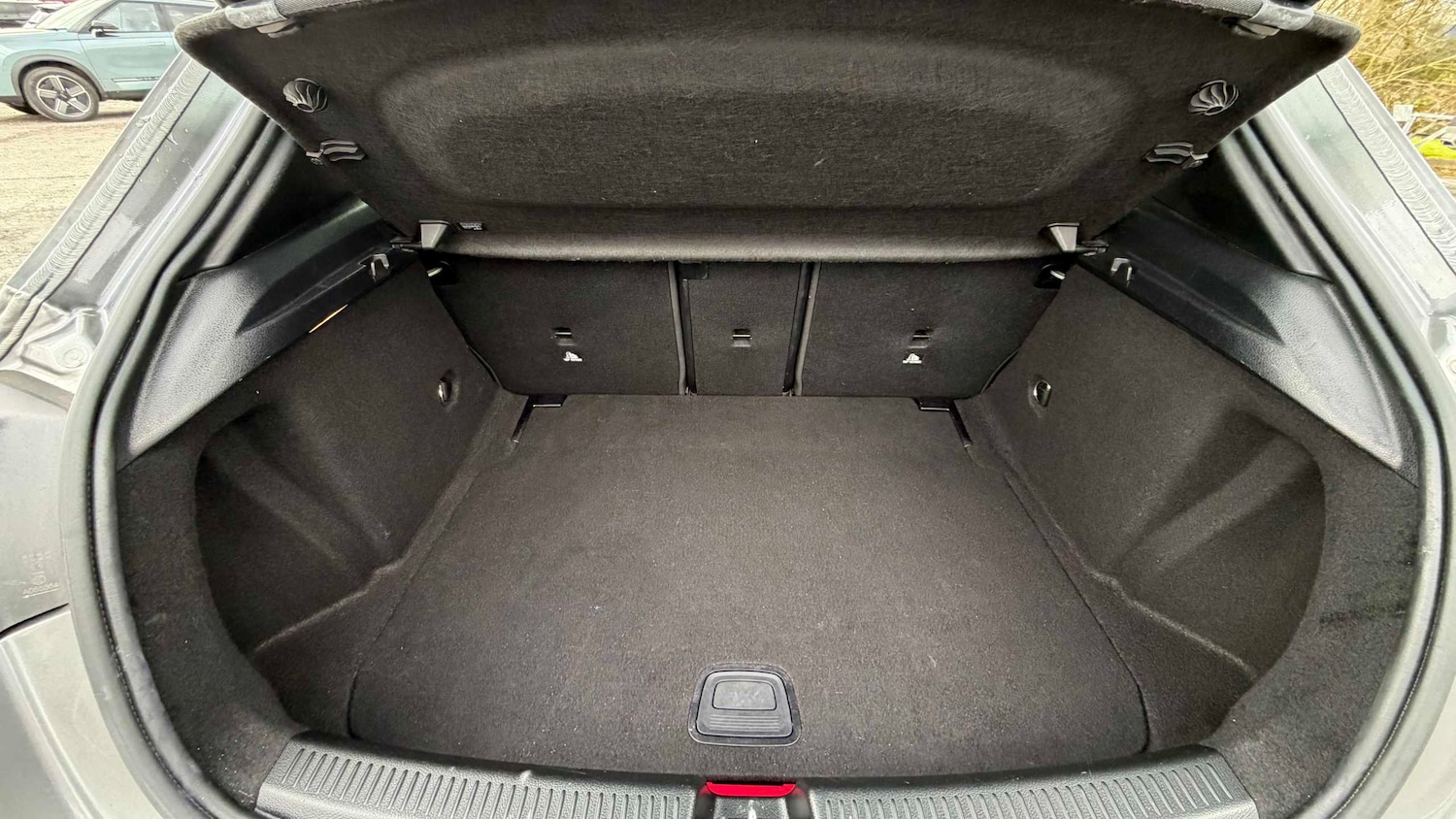 Used Mercedes-Benz A-Class 2019 for sale - 78149128: Photo 13