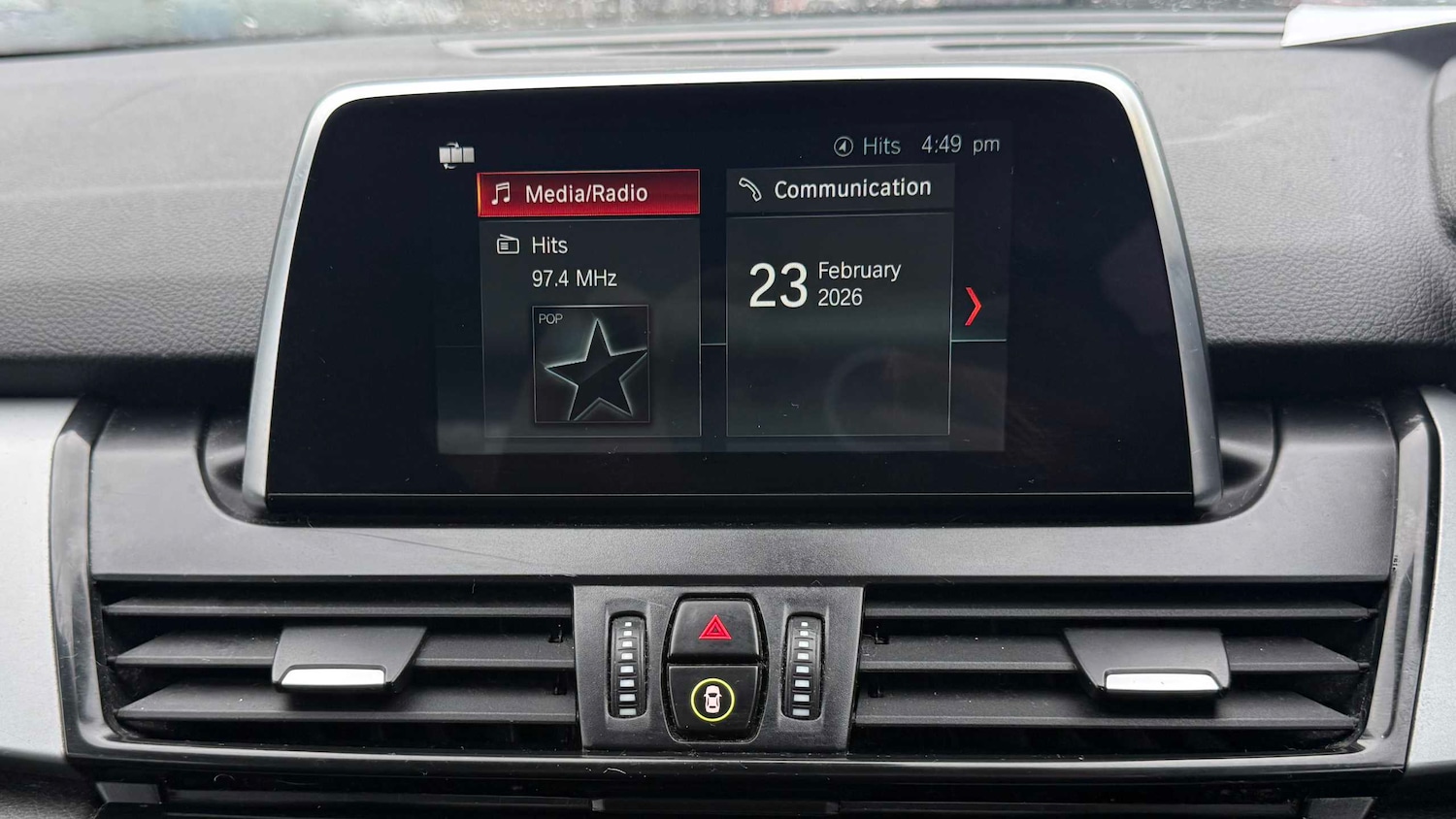 Used BMW 2 Series 2019 for sale - 77257463: Photo 11