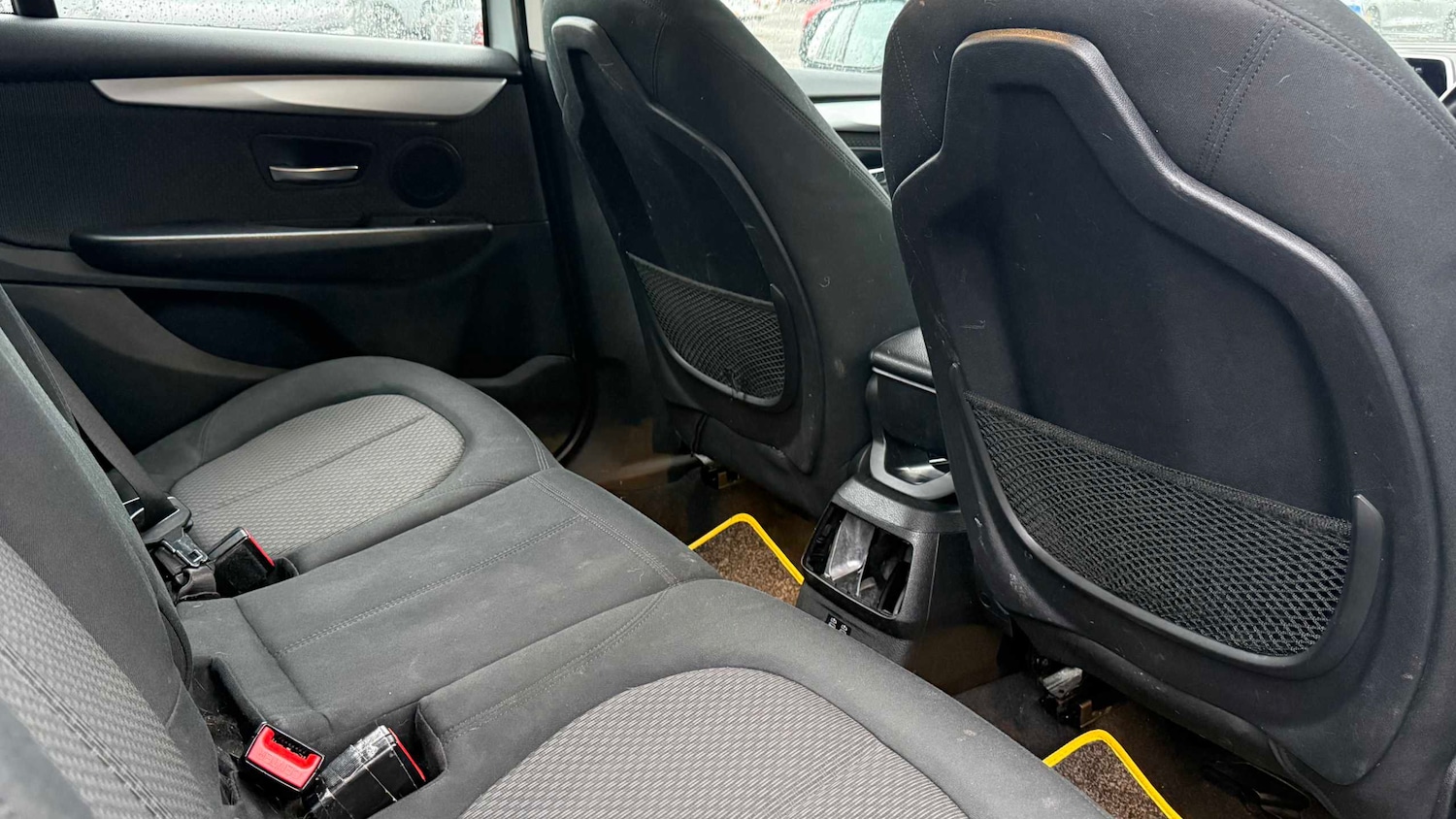 Used BMW 2 Series 2019 for sale - 77257463: Photo 12