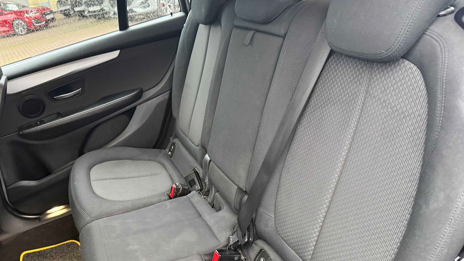 Used BMW 2 Series 2019 for sale - 77257463: Photo 14