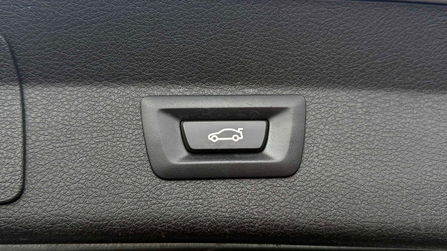 Used BMW 2 Series 2019 for sale - 77257463: Photo 15