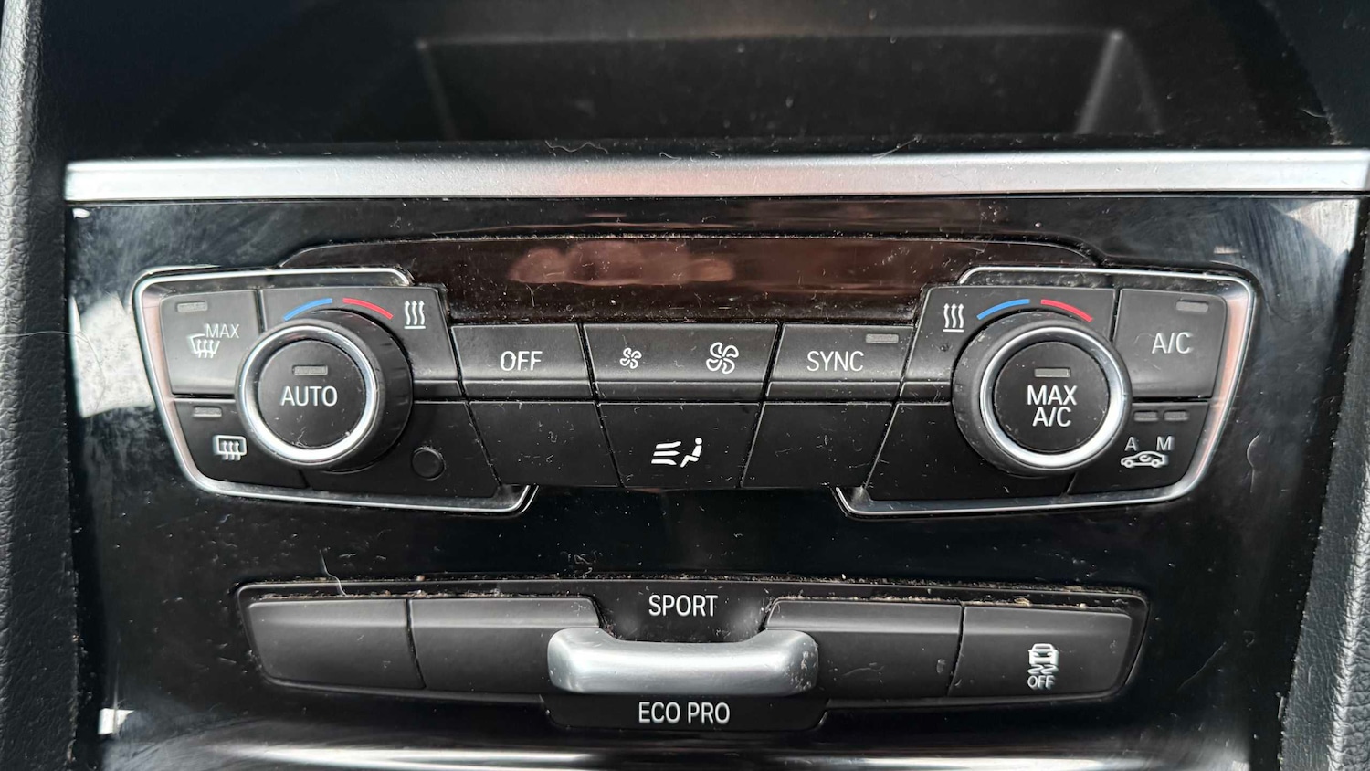 Used BMW 2 Series 2019 for sale - 77257463: Photo 17