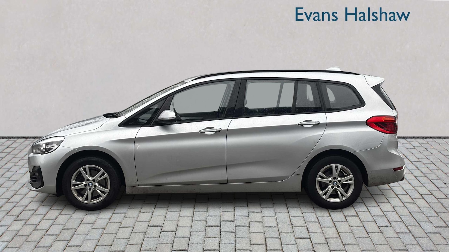 Used BMW 2 Series 2019 for sale - 77257463: Photo 4