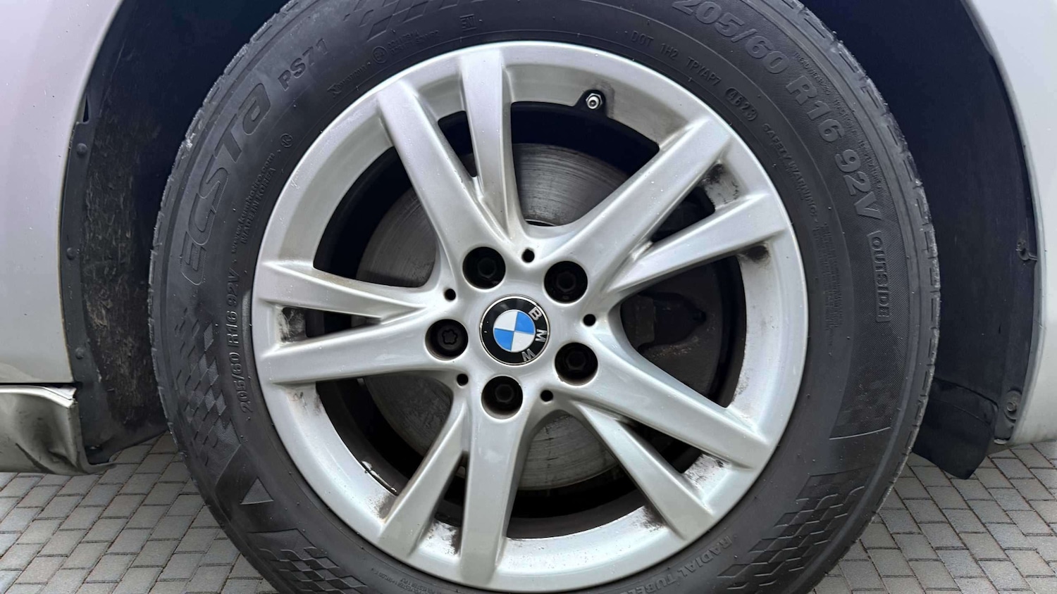 Used BMW 2 Series 2019 for sale - 77257463: Photo 6