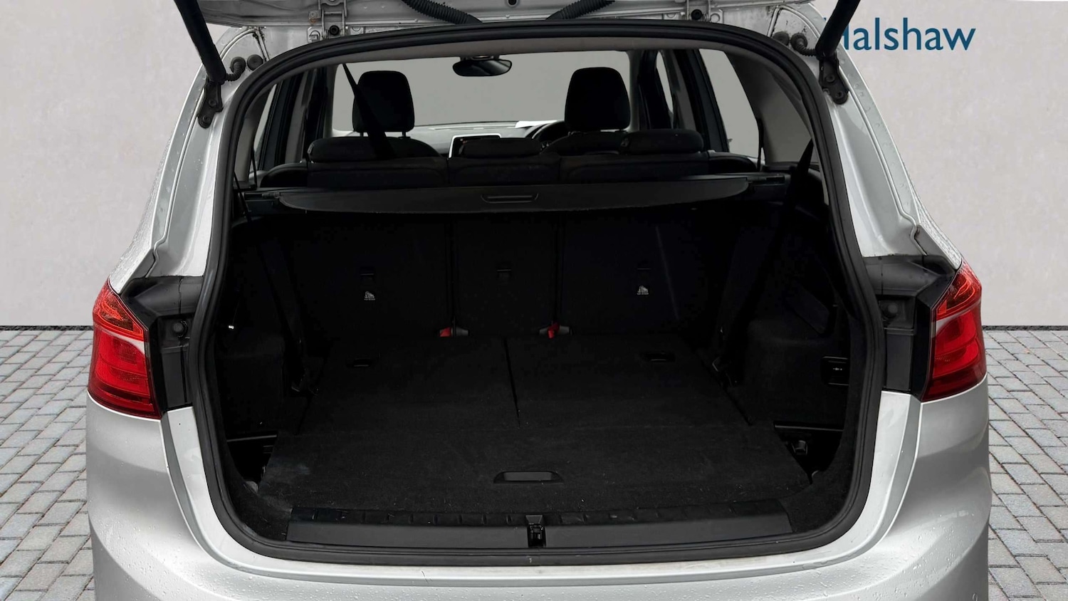 Used BMW 2 Series 2019 for sale - 77257463: Photo 7