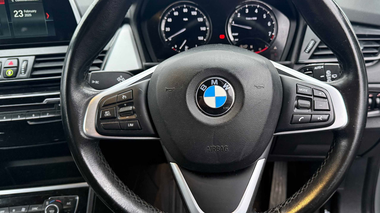 Used BMW 2 Series 2019 for sale - 77257463: Photo 9