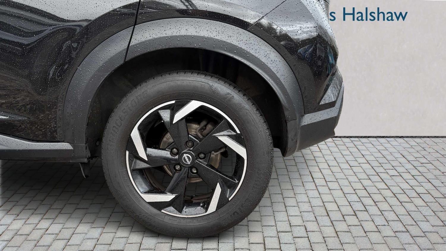 Used Nissan Juke 2024 for sale - 76648944: Photo 11