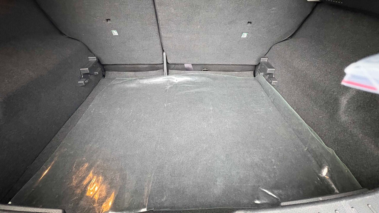 Used Nissan Juke 2024 for sale - 76648944: Photo 13