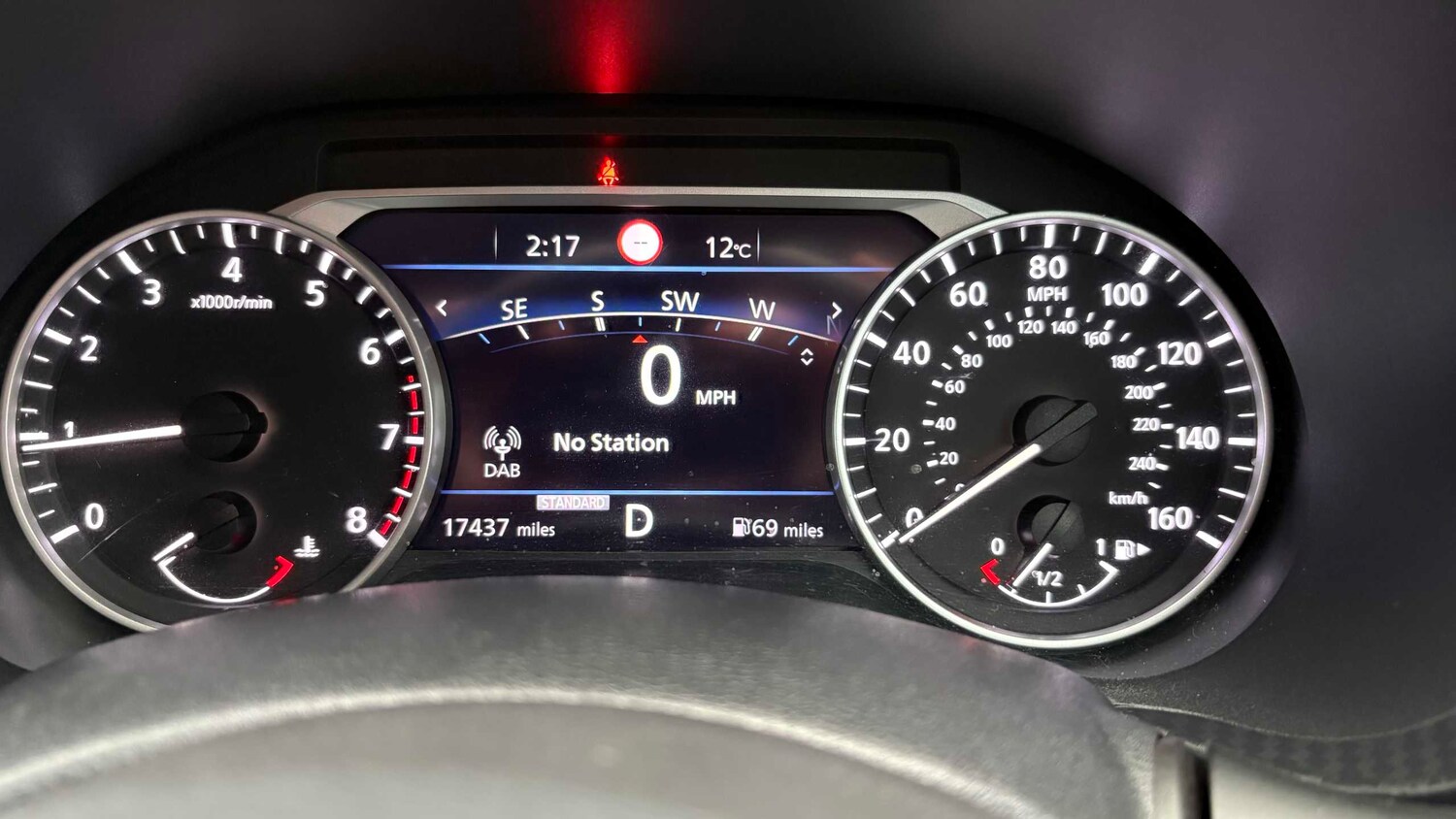 Used Nissan Juke 2024 for sale - 76648944: Photo 20