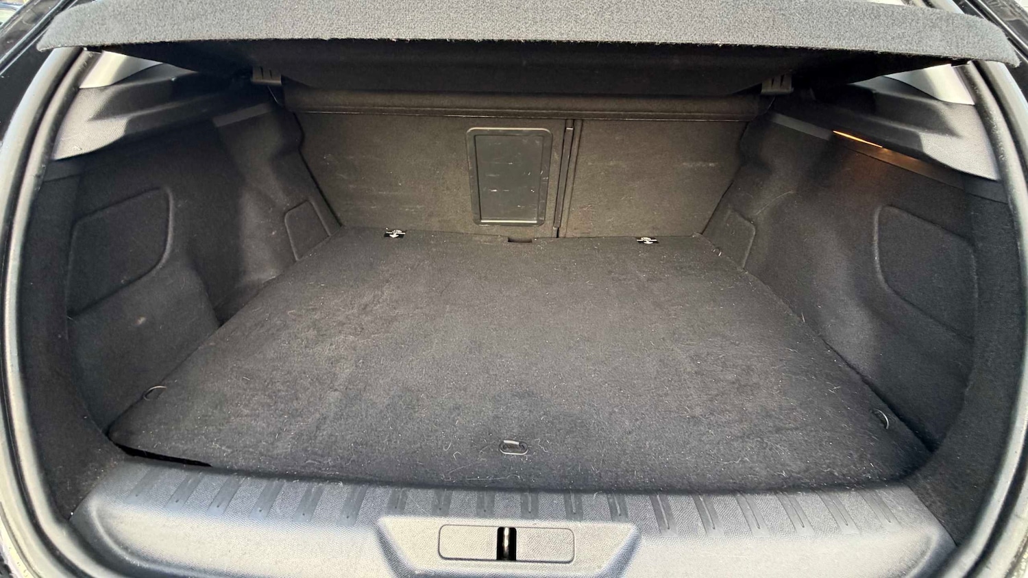 Used Peugeot 308 2019 for sale - 77842231: Photo 13