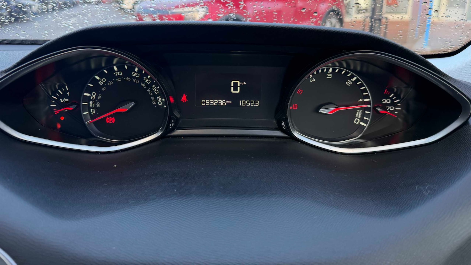 Used Peugeot 308 2019 for sale - 77842231: Photo 17