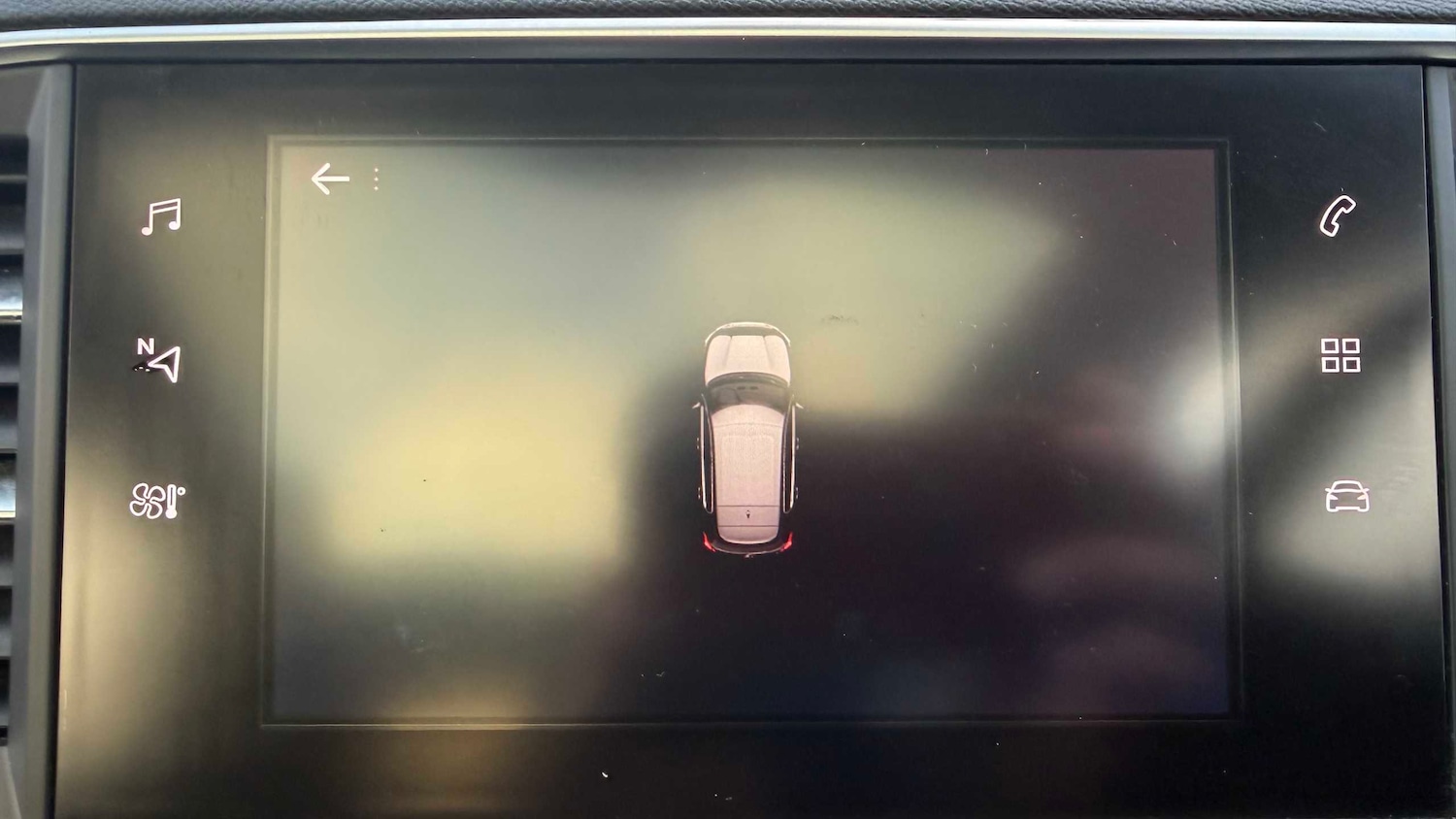 Used Peugeot 308 2019 for sale - 77842231: Photo 19