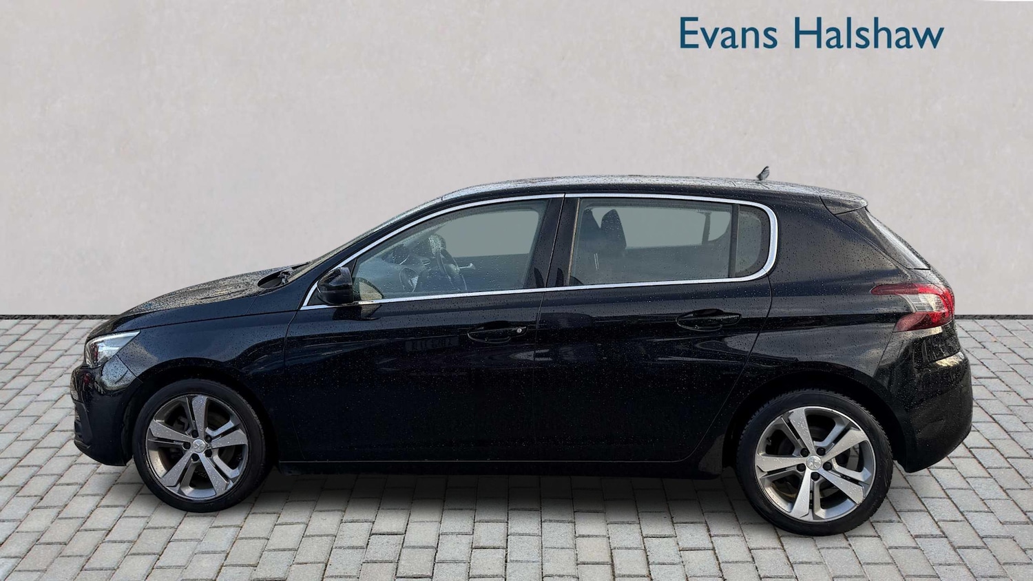 Used Peugeot 308 2019 for sale - 77842231: Photo 6