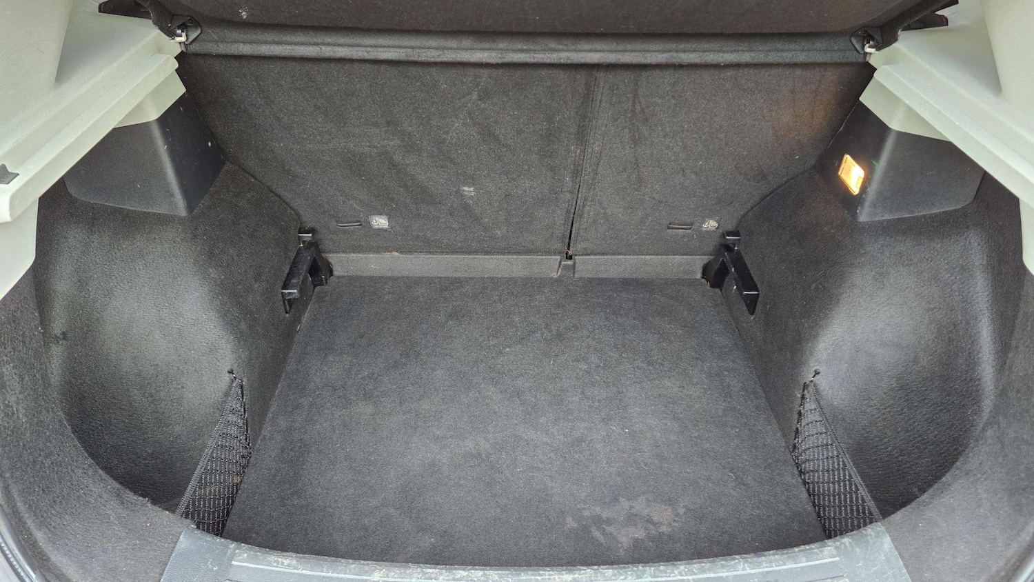 Used MG MG ZS 2023 for sale - 75931002: Photo 13