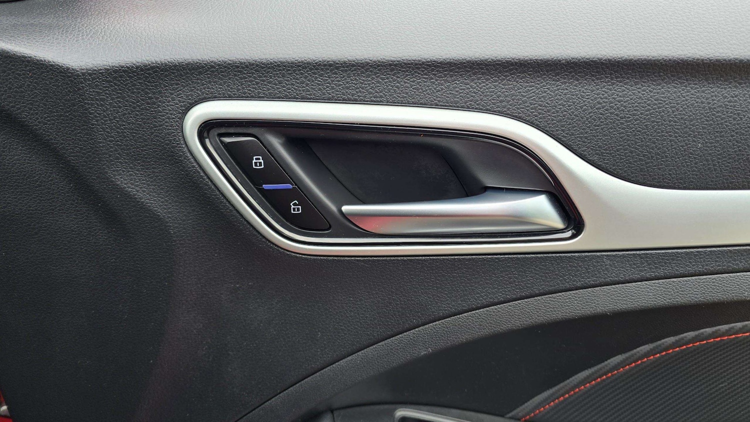 Used MG MG ZS 2023 for sale - 75931002: Photo 20