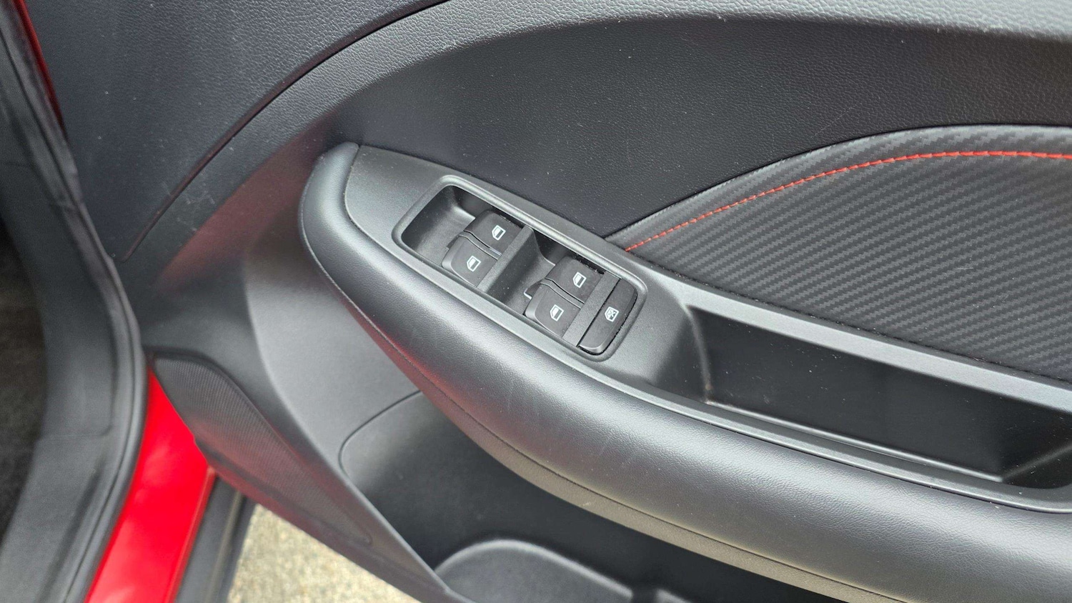 Used MG MG ZS 2023 for sale - 75931002: Photo 21