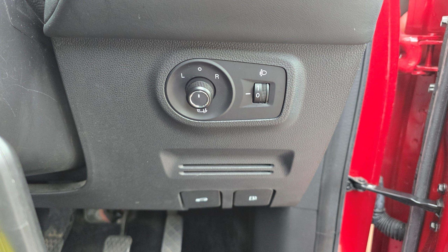 Used MG MG ZS 2023 for sale - 75931002: Photo 22