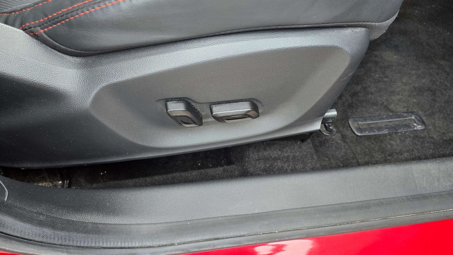 Used MG MG ZS 2023 for sale - 75931002: Photo 26