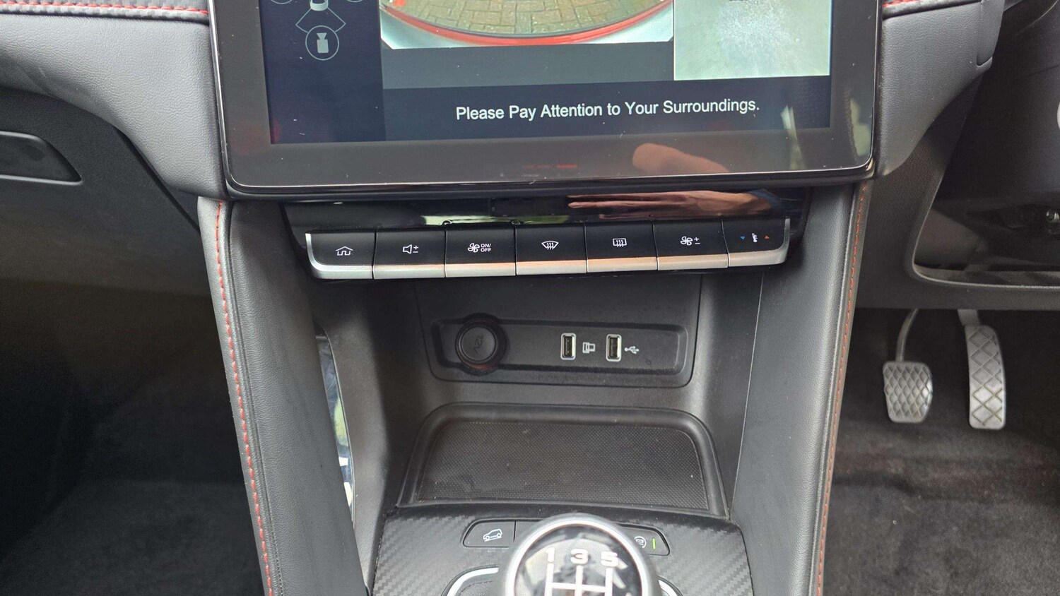 Used MG MG ZS 2023 for sale - 75931002: Photo 28