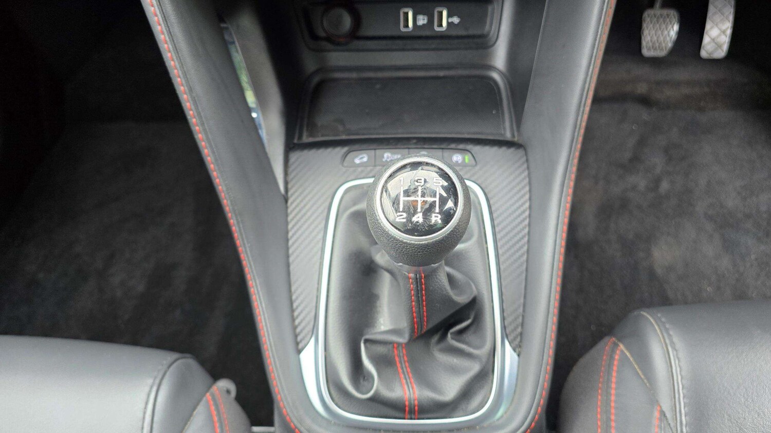 Used MG MG ZS 2023 for sale - 75931002: Photo 29