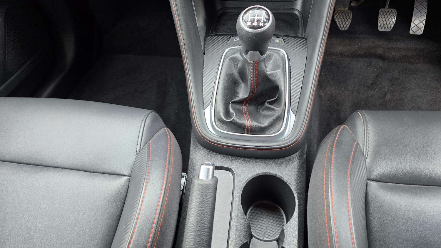 Used MG MG ZS 2023 for sale - 75931002: Photo 30